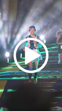 BIB:  <button type="button" onclick="openModal(27002342)" class="btn btn-primary btn-sm float-right" data-toggle="modal" data-target=".modal-high-quality">
                <i class="fa fa-download"></i> Download
                </button>